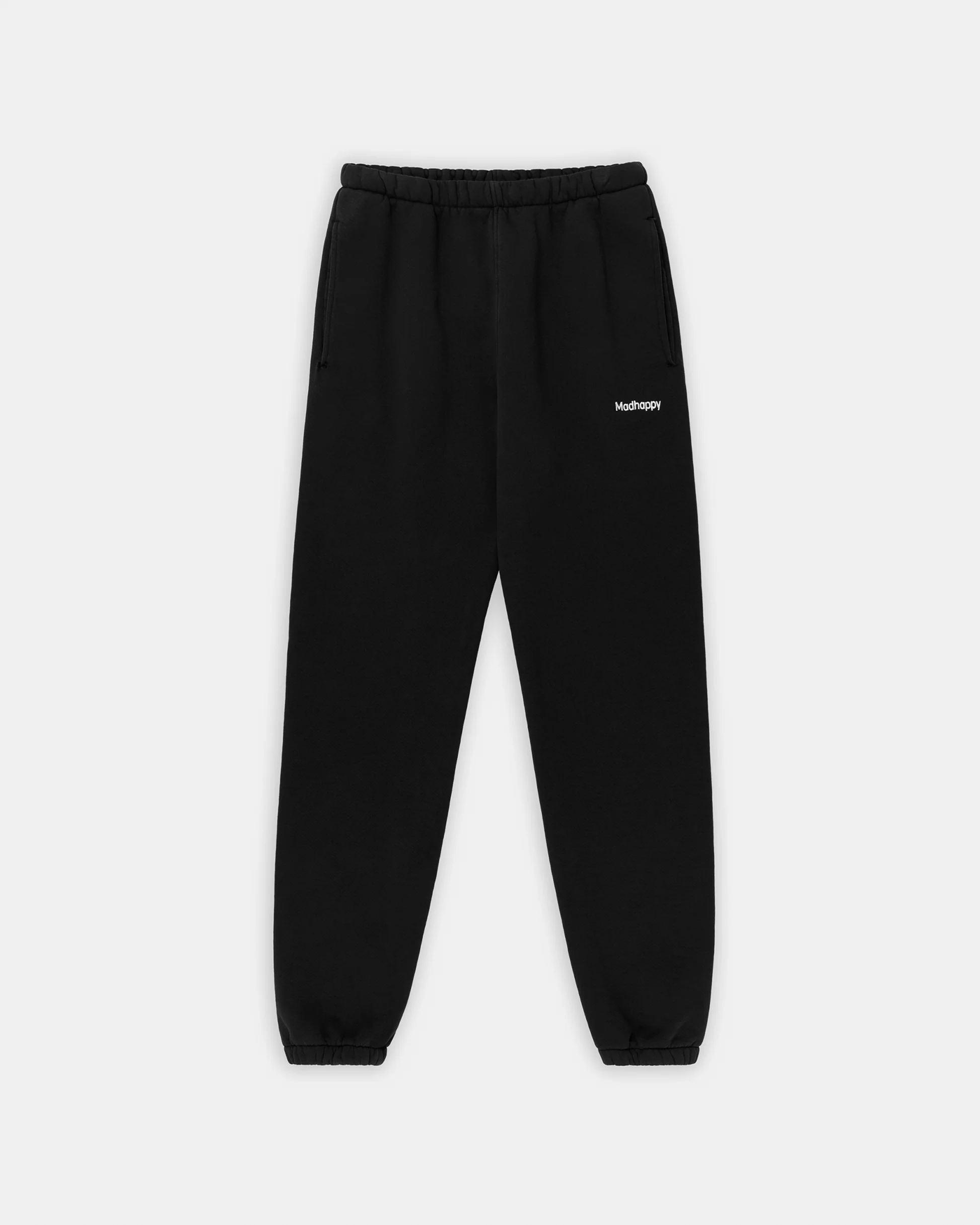 Classics Straight Fleece Sweatpant Classics Straight Fleece Sweatpant