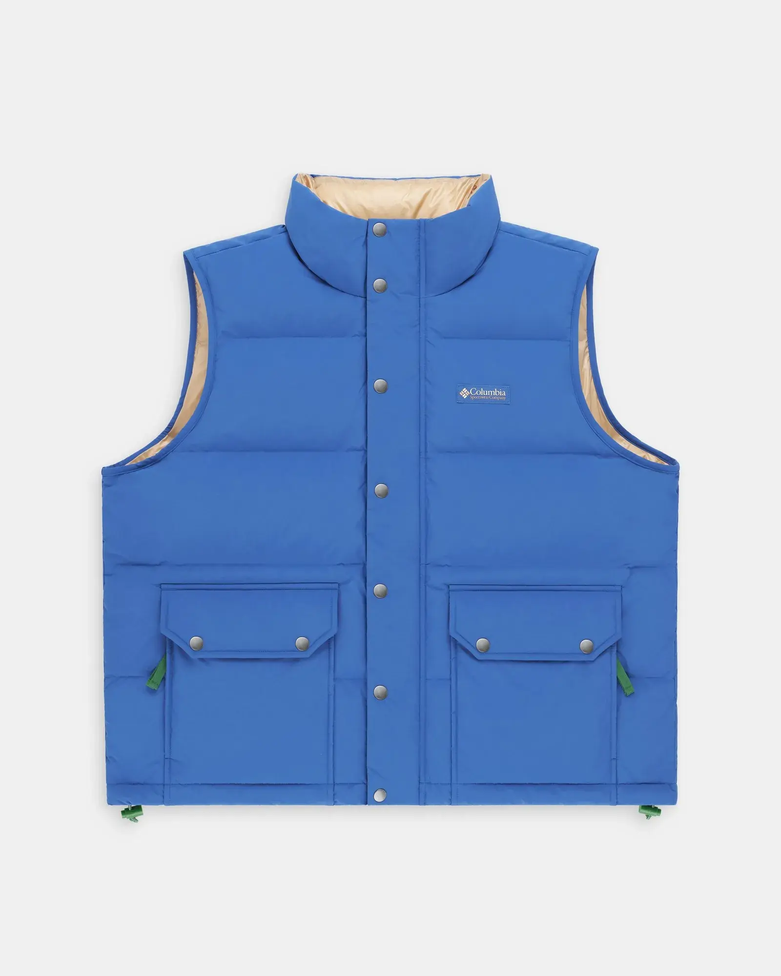 Cobalt-Blue-Madhappy-x-Columbia-Wallowa-Puffer-Vest-Madhappy-Clothing