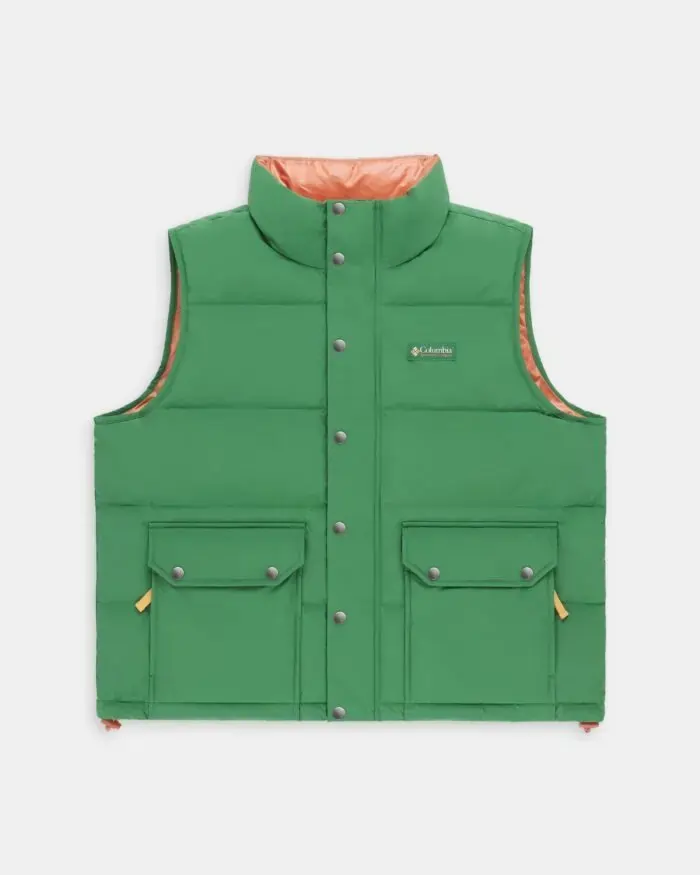 True-Green-Madhappy-x-Columbia-Wallowa-Puffer-Vest-Madhappy-Clothing